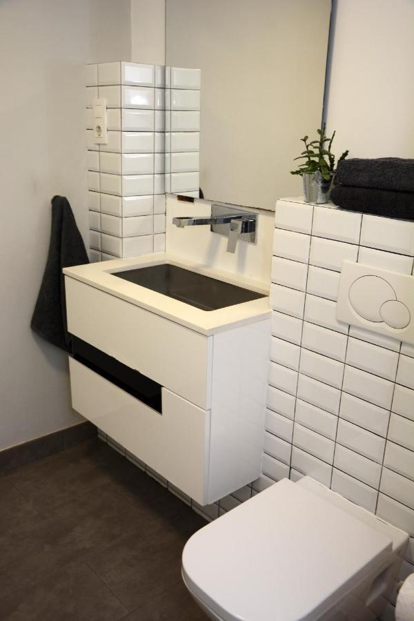 Oliva Suite Pontevedra Zewnętrze zdjęcie
